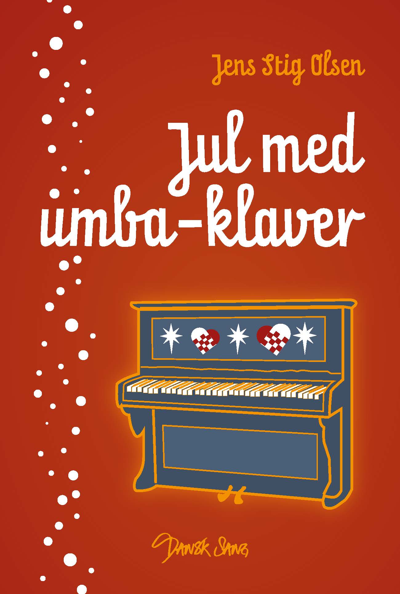 Julmedumba