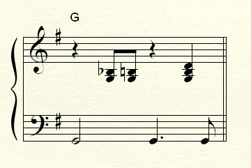 fill-in41