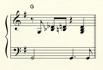 fill-in42