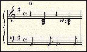 strum38