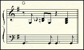 strum40