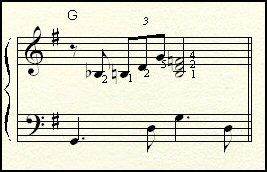 strum43