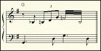strum44