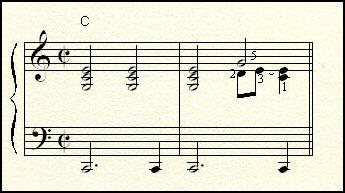 fill-in34
