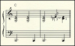 fill-in35