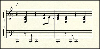 fill-in36