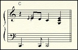 fill-in37