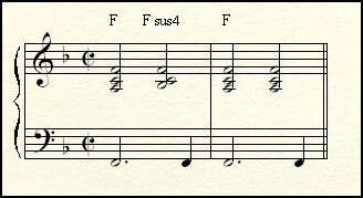 fill-in18
