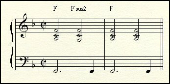 fill-in19
