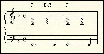 fill-in20