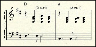 fill-in21