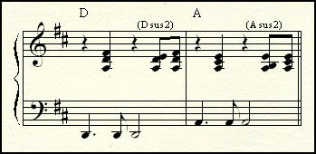 fill-in22