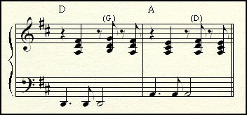 fill-in23