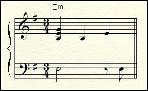 strum63