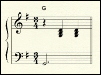 strum5