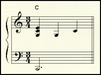 strum7