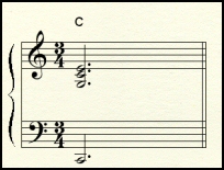 strumB