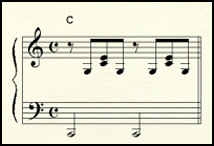 strum9