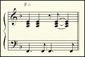 strum85b