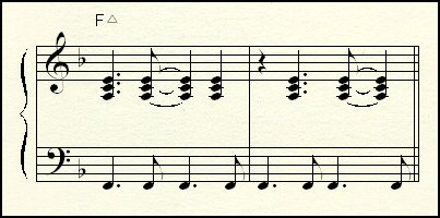 strum86