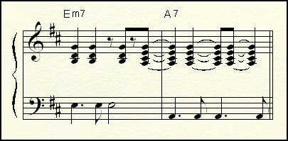 strum84
