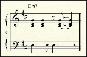 strum85
