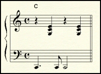strum11