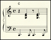 strum13