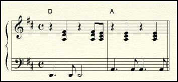 strum37