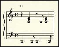 strumI
