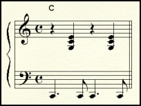 strum45a