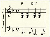 strum46