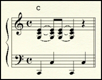 strumN