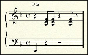 strum72