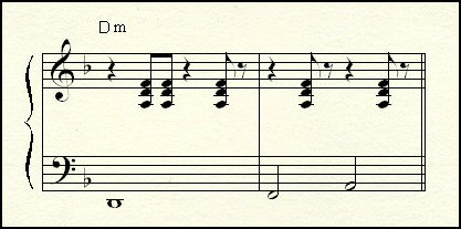 strum74