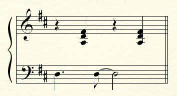 strum81b