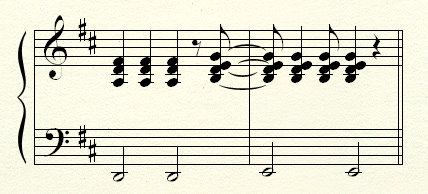 strum90
