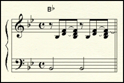 strum56