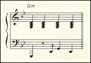 strum77