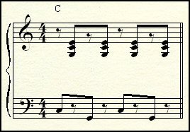 umbaveksel